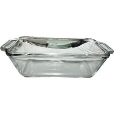Anchor ovenware loaf for sale  Sierra Vista