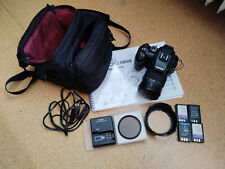 Kamera fujifilm finepix gebraucht kaufen  Bremen