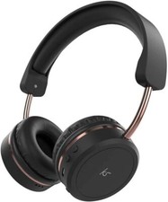 Bluetooth stereo headphone for sale  BLACKBURN
