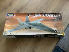 Revell 18a hornet for sale  ILFORD
