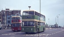 Original southdown bus for sale  SOMERTON