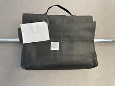 Specialised covers outlet for sale  SHIPLEY