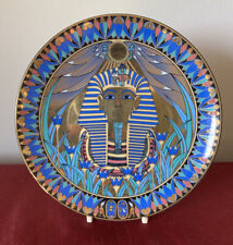 Legends nile egypt for sale  STANFORD-LE-HOPE