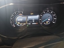 2019 ford mondeo for sale  HOUGHTON LE SPRING