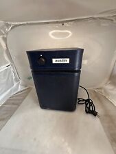 Austin allergy machine for sale  Bradenton