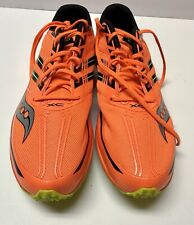 Saucony kilkenny xc7 for sale  Lees Summit