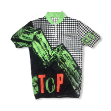 Vintage radtrikot bw gebraucht kaufen  Erpel