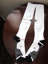 Armour soccer calf for sale  Lake Worth Beach