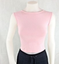 Dimens danza maglia usato  Priolo Gargallo