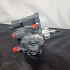 1j770 50504 reman for sale  Orrville