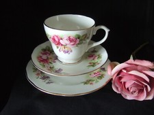 Vintage duchess bone for sale  NORWICH