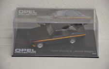 Pel collection eaglemoss gebraucht kaufen  Berlin