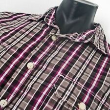 Vurt button shirt for sale  Saint Cloud
