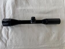 infrared scope for sale  Lake Forest