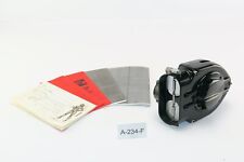 Lottermann kawasaki 1500 gebraucht kaufen  Hannover