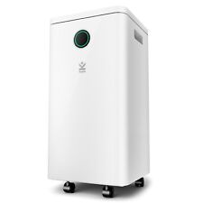 Avalla 10l dehumidifier for sale  EASTLEIGH