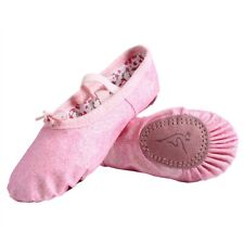 Nexete leather ballet for sale  Diamond Bar
