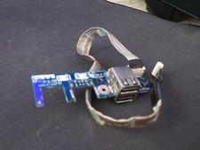 14120 connecteur usb d'occasion  Molières