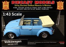 1951 vintage volkswagen for sale  PETERHEAD