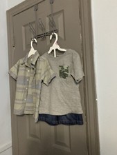 Aeropostale boys 3pc for sale  Redford