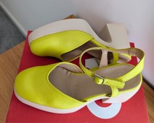 Beautiful trend wonder for sale  CANNOCK