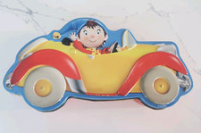 wanted car for sale wanted car for sale WEST MOLESEY