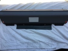 Agfa avantra imagesetter for sale  Emmaus