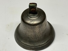 Vintage victorian edwardian for sale Vintage victorian edwardian for sale  IVYBRIDGE