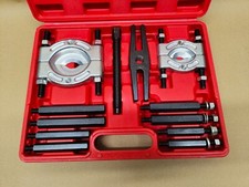 Sealey 12pc bearing for sale  GRIMSBY