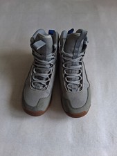 Simms flats sneaker gebraucht kaufen  Niederaula