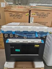 Café cgy366p3td1 matte for sale  West Bloomfield