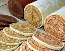 Bolo brasileiro Bolo de Rolo - Rolo comprar usado  Enviando para Brazil
