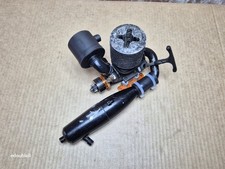 Hpi trophy 3.5 for sale  ROSSENDALE