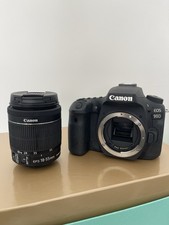 Canon camera 90d for sale Canon camera 90d for sale  CRAWLEY