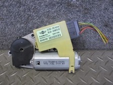 Mini cooper r55 for sale  New Brunswick