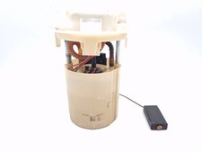 Pompa carburante 1525gx usato  Bagnoli di Sopra