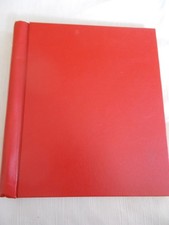 Collection red windsor for sale  UK