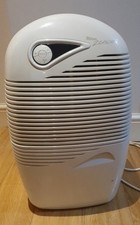 Ebac 2650e 320w for sale  LONDON