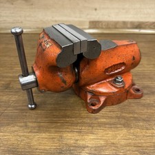 Vintage york 80a for sale  BILSTON