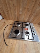 Cda 58cm gas for sale  HULL