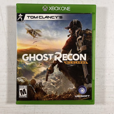 Tom clancy ghost for sale  Highland City