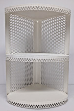 Vintage mcm tier for sale  Vincennes