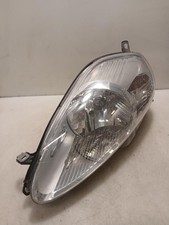 51701593 faro anteriore usato  Trento