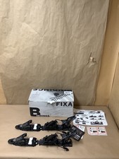 Atomic shift ski for sale  Bozeman