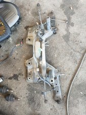 Culla motore fiat usato  Vimodrone
