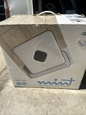 Mint plus 4205 for sale  Holmdel