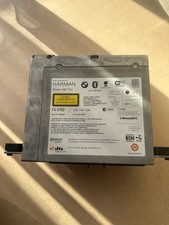 Bmw f10 f11 gebraucht kaufen  Frankfurt am Main