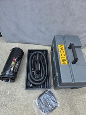 data vac pro 3 for sale data vac pro 3 for sale Rochester