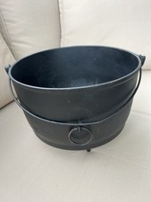 Antique vintage cast for sale  Grand Rapids