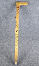 Usmc custom handmade for sale  Muskegon